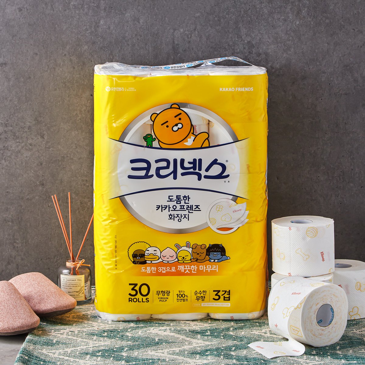 상품 이미지1
