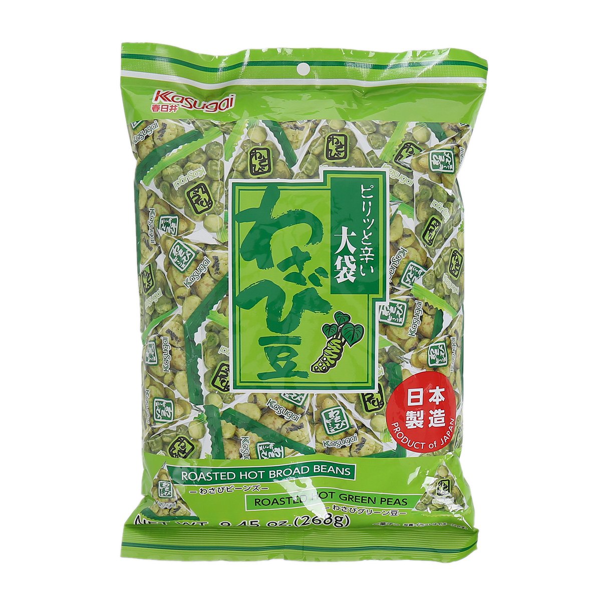 상품 이미지1