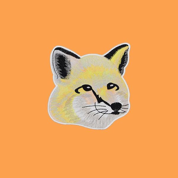 상품 이미지1