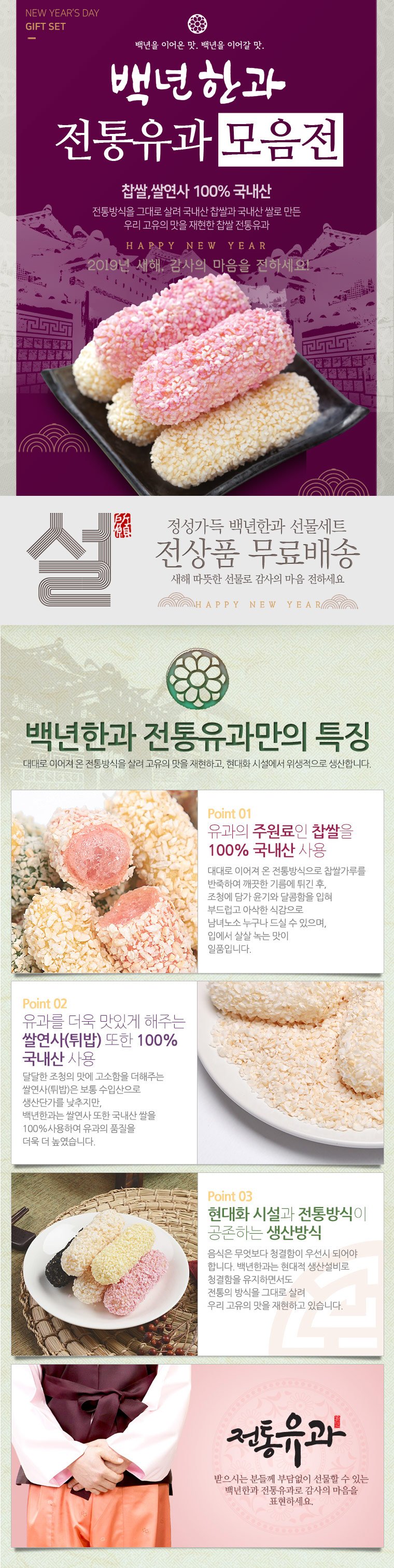딜브랜드이미지