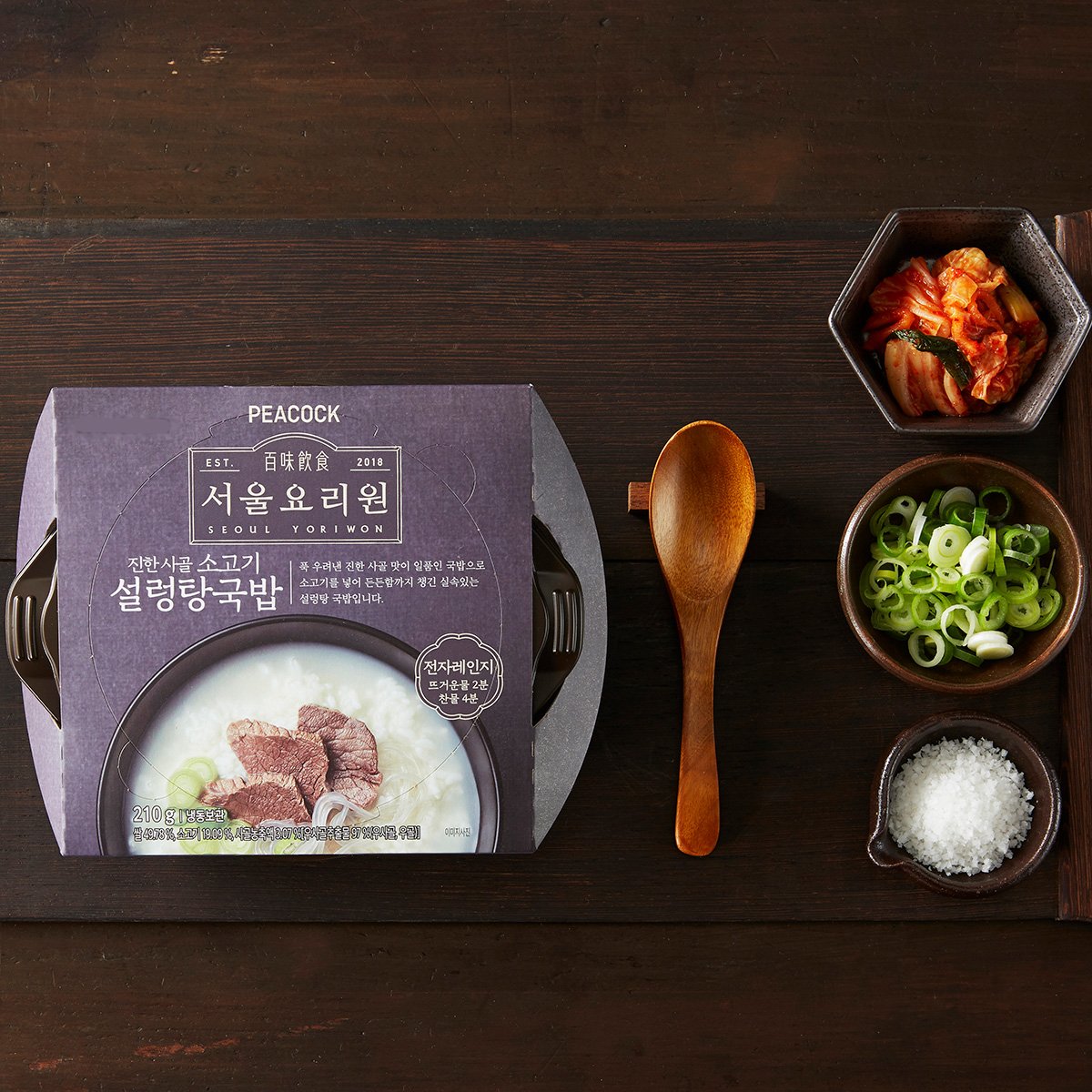 상품 이미지1