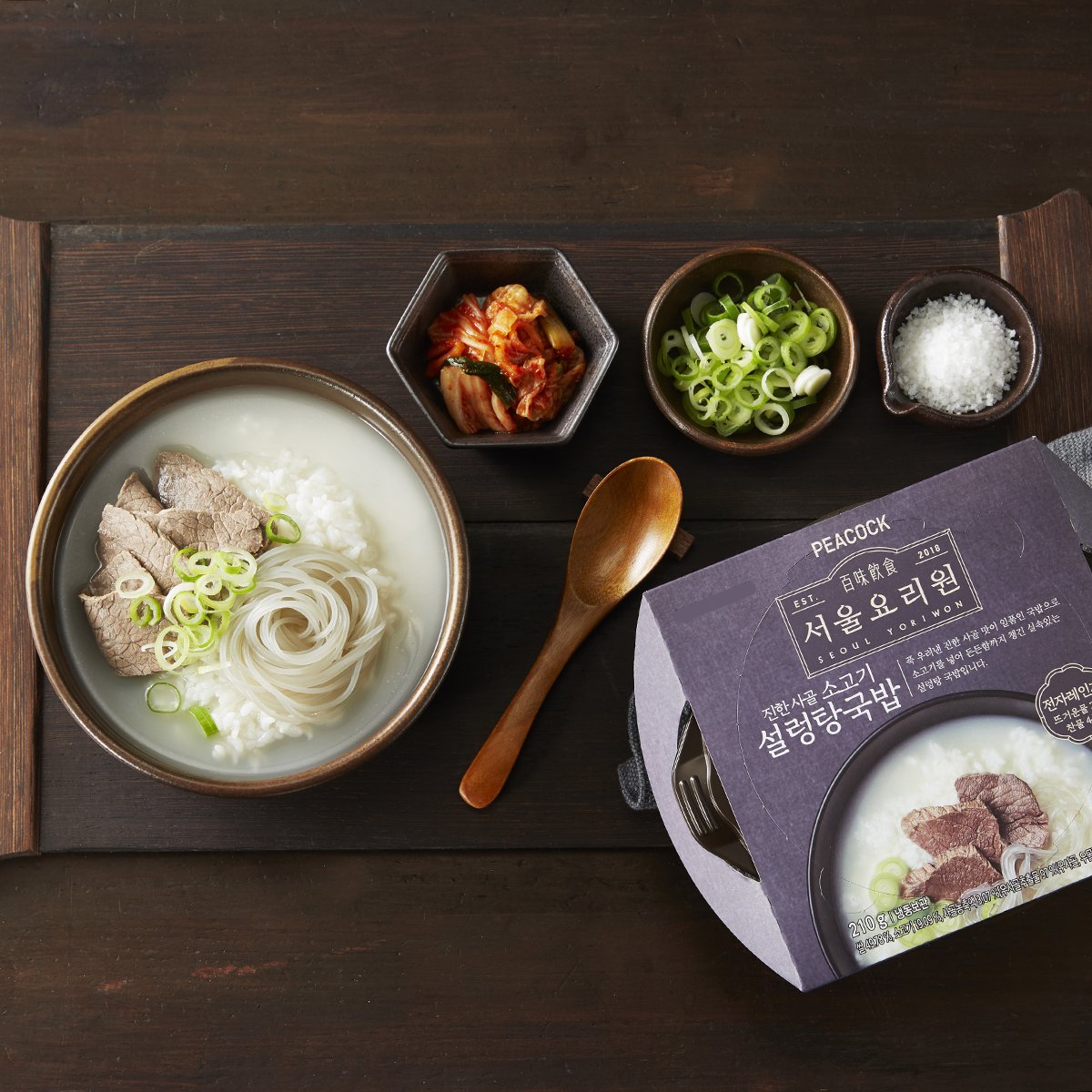 상품 이미지2