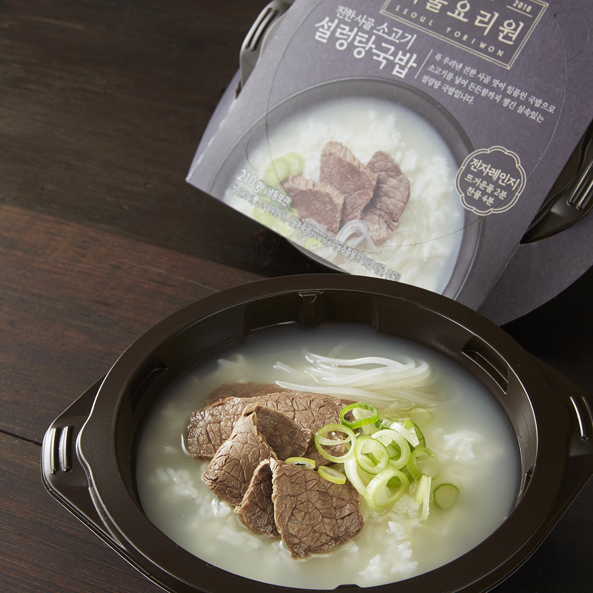 상품 이미지3