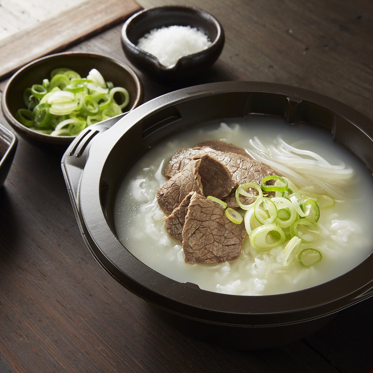 상품 이미지4