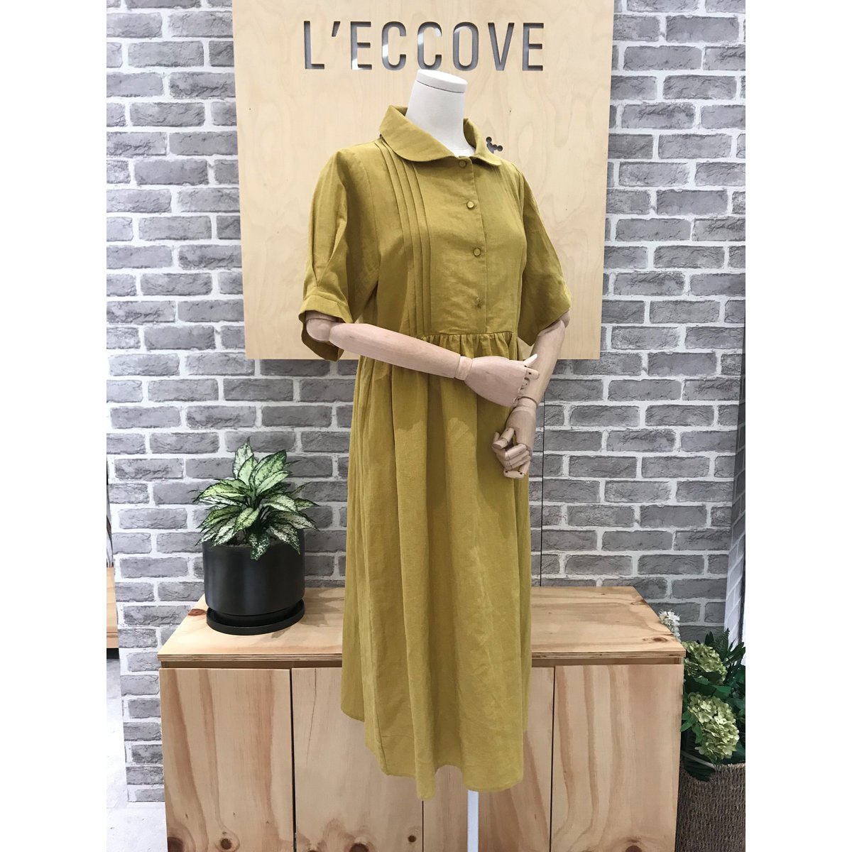 상품 이미지8