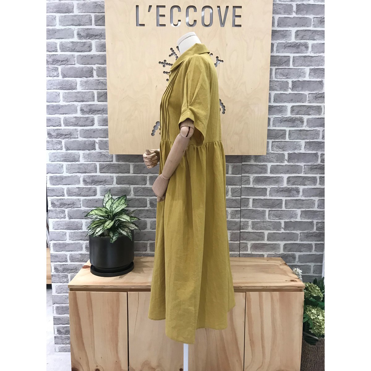 상품 이미지9