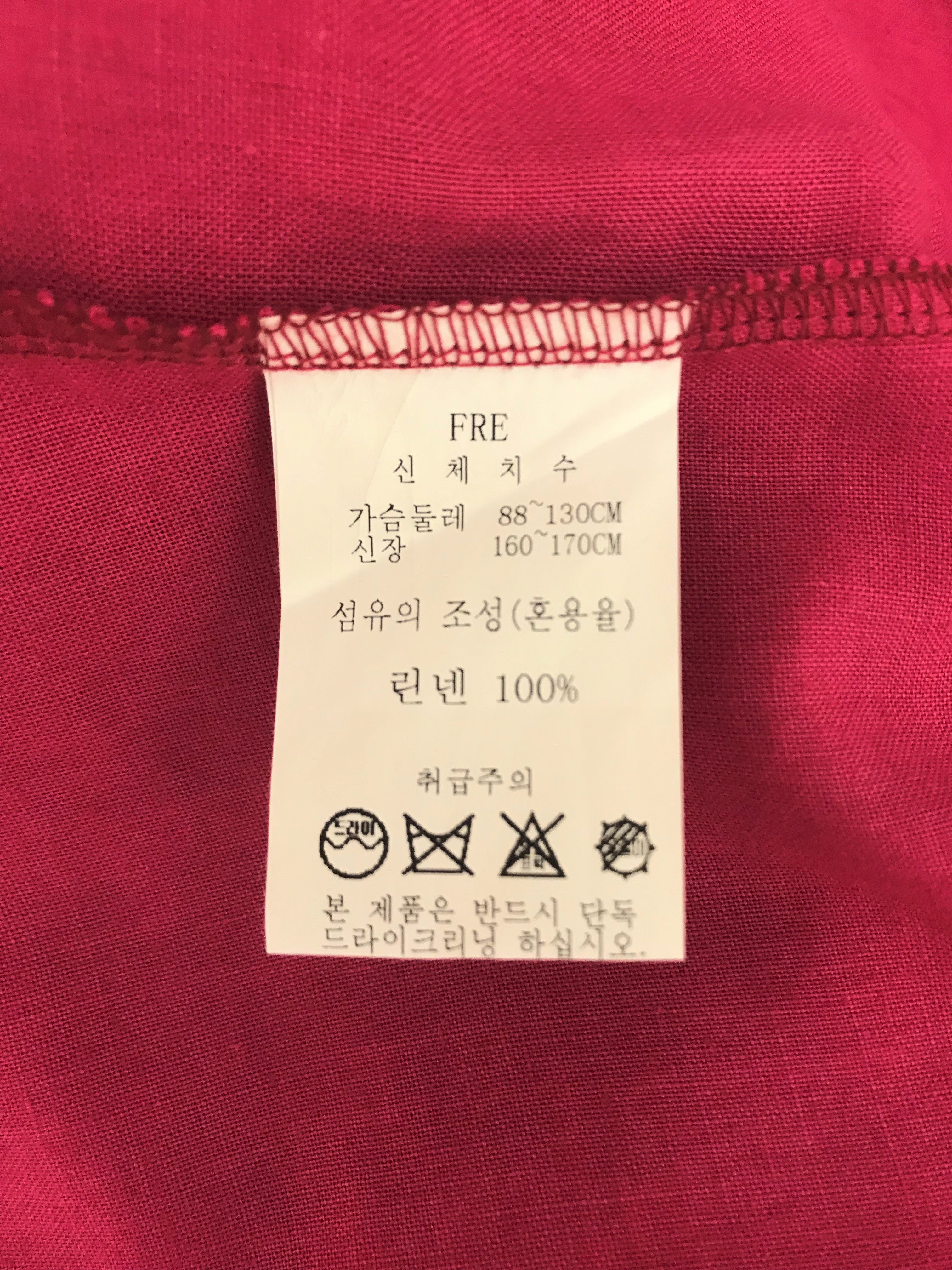 품질표시이미지2