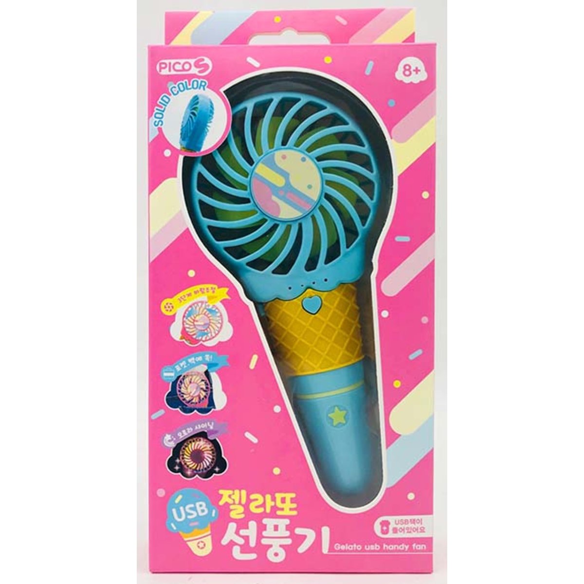 상품 이미지1