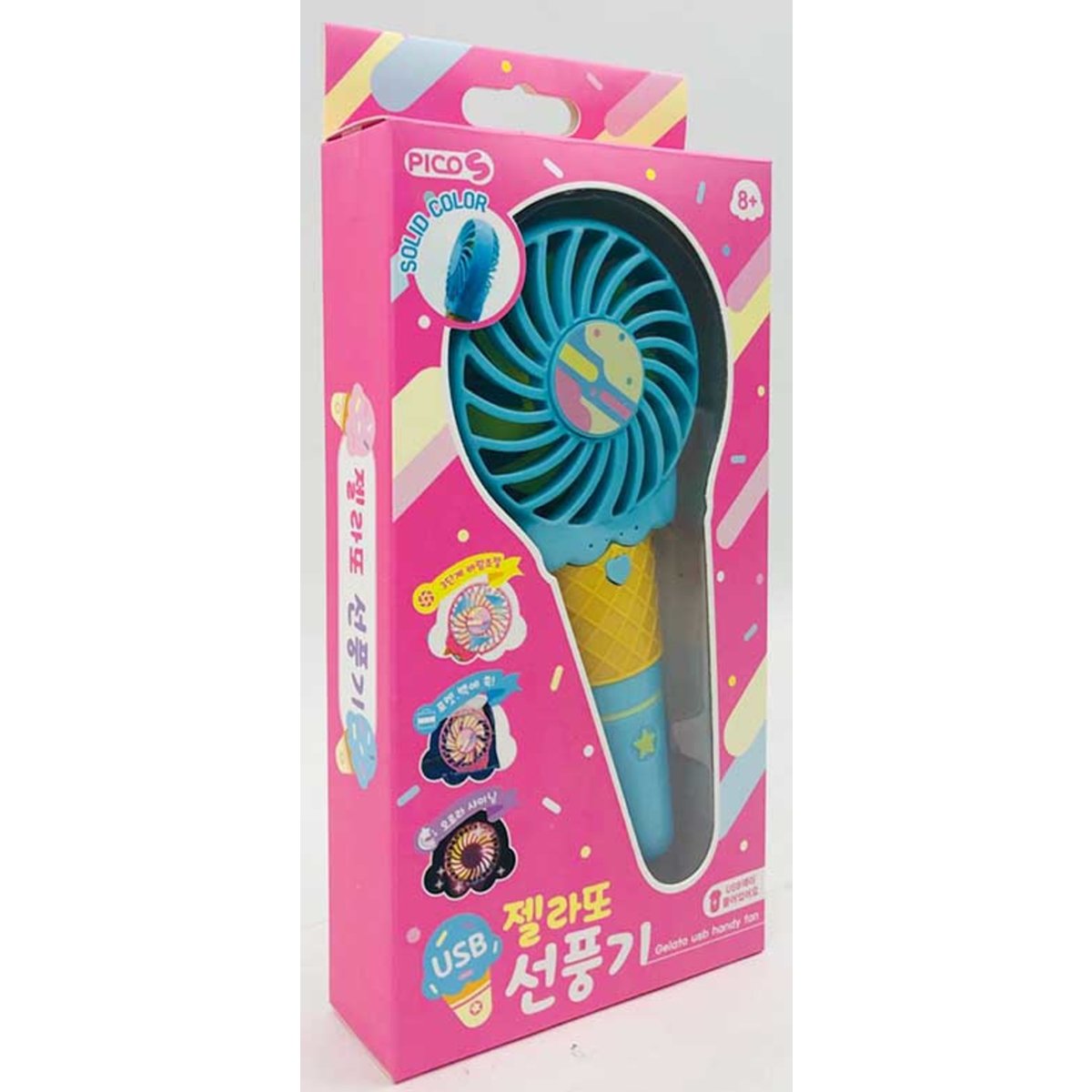 상품 이미지2