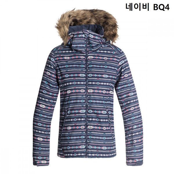 상품 이미지2