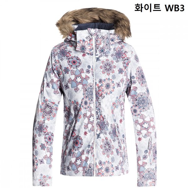 상품 이미지4