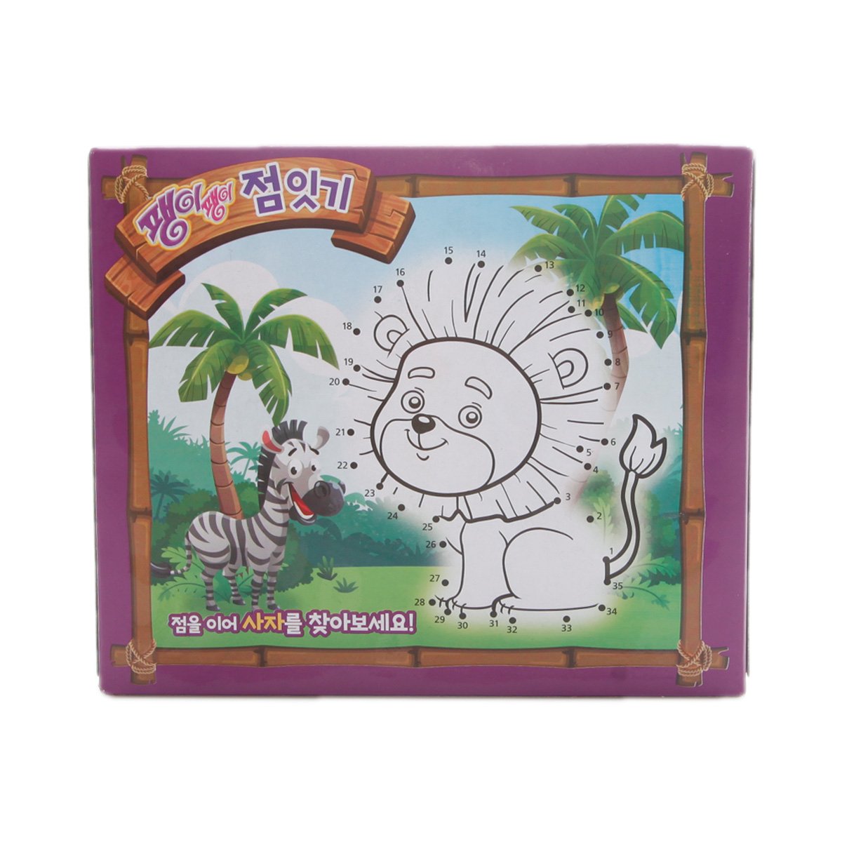 상품 이미지3