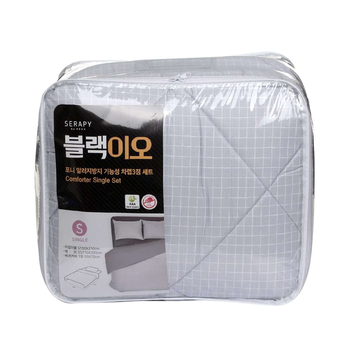 상품 이미지1