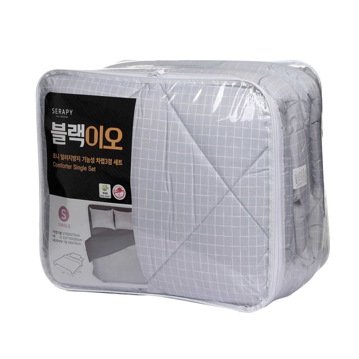상품 이미지2