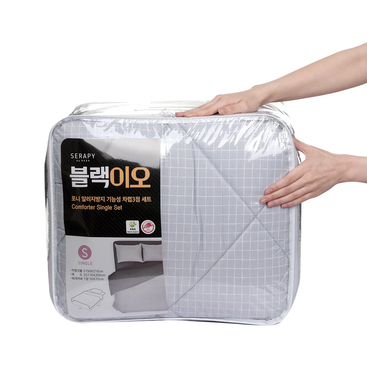 상품 이미지3