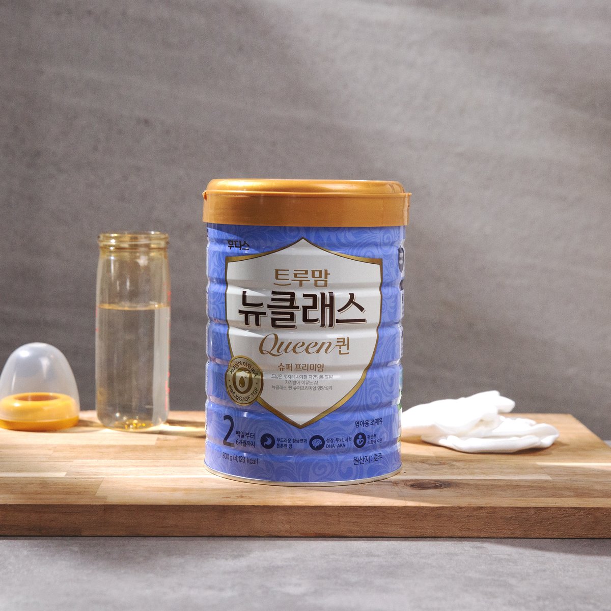 상품 이미지1
