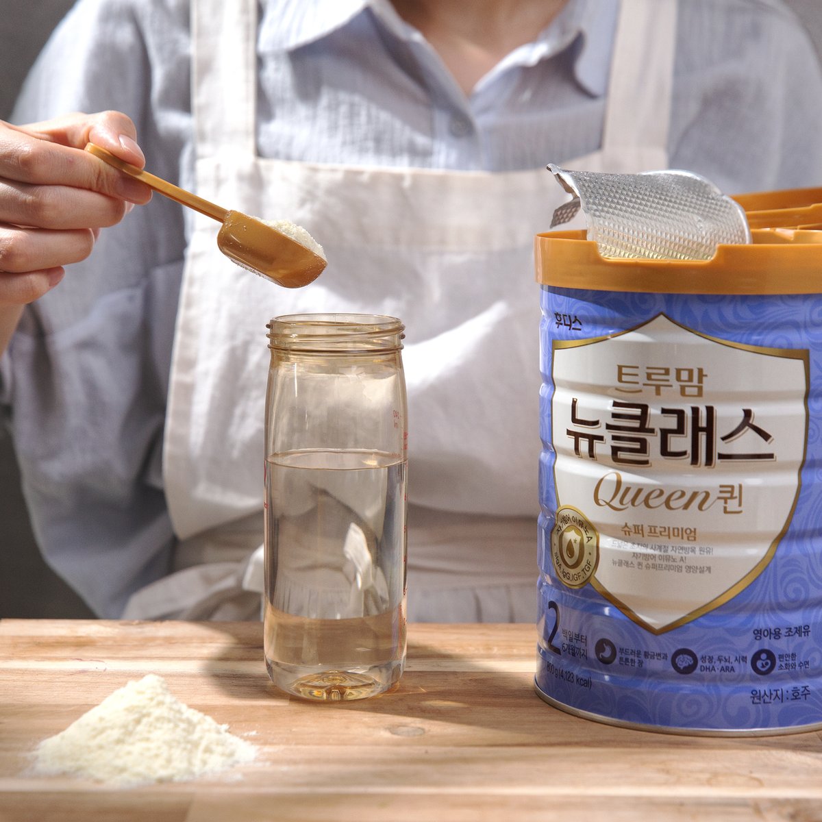 상품 이미지2