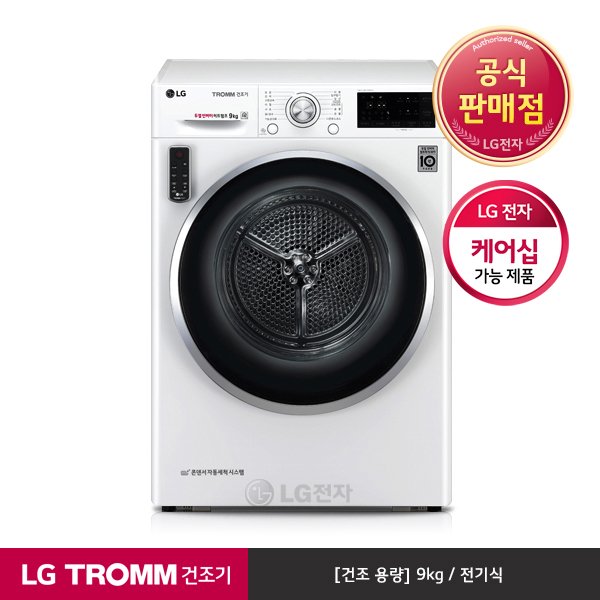 상품 이미지1