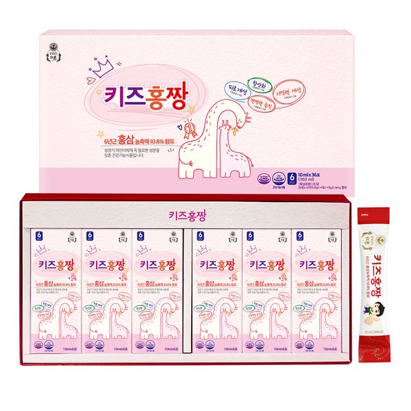 상품 이미지1