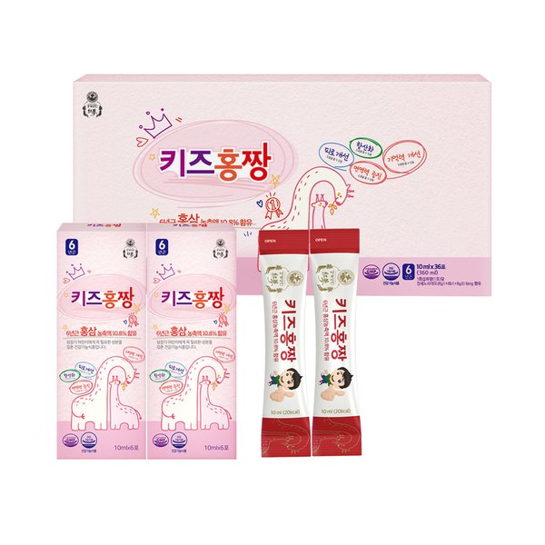 상품 이미지2