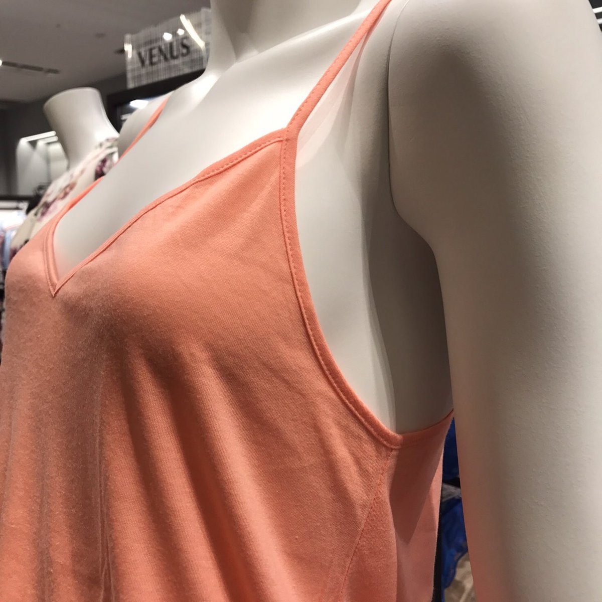 NEW SEXY LINGERIE Shinsegae Department Store Barba