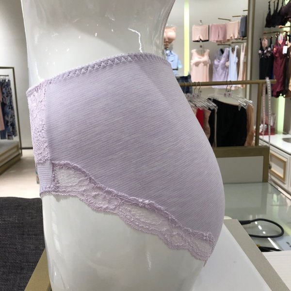 상품 이미지3