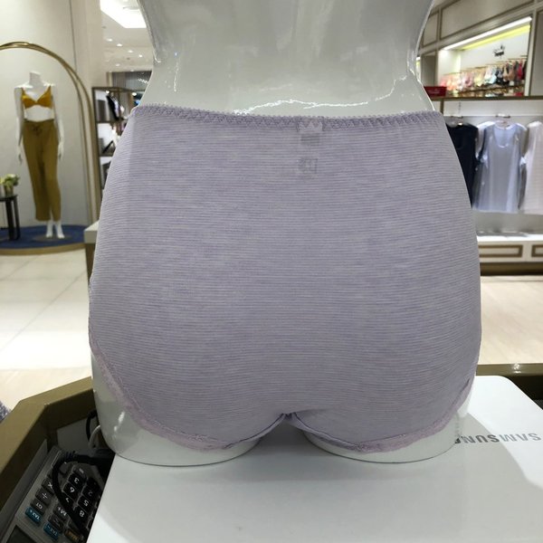 상품 이미지4
