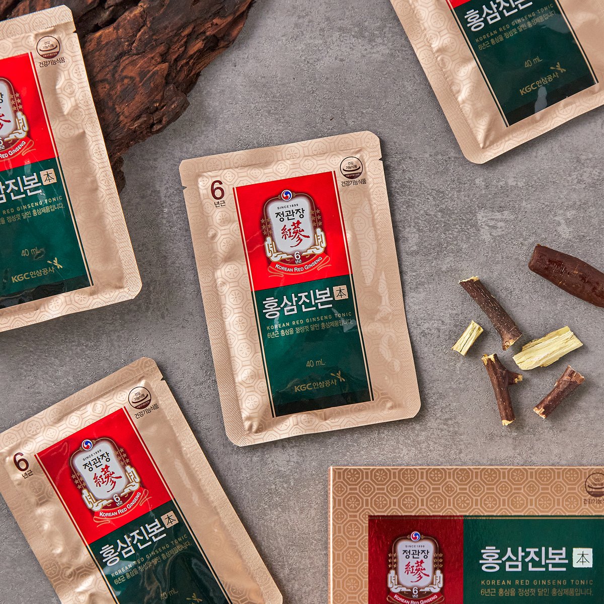 상품 이미지2