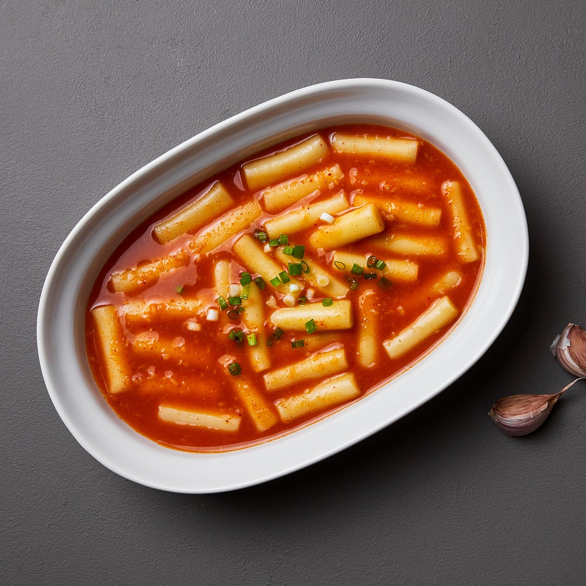 상품 이미지3