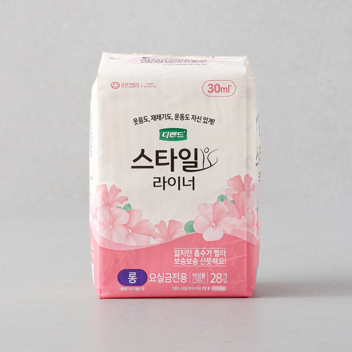 상품 이미지1