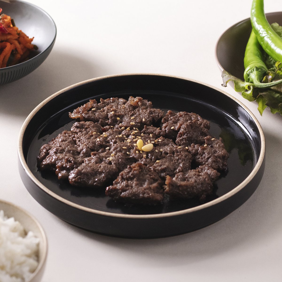 상품 이미지1