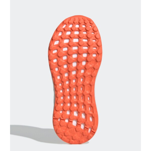 adidas pure boost go kids