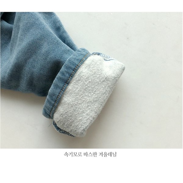 상품 이미지8