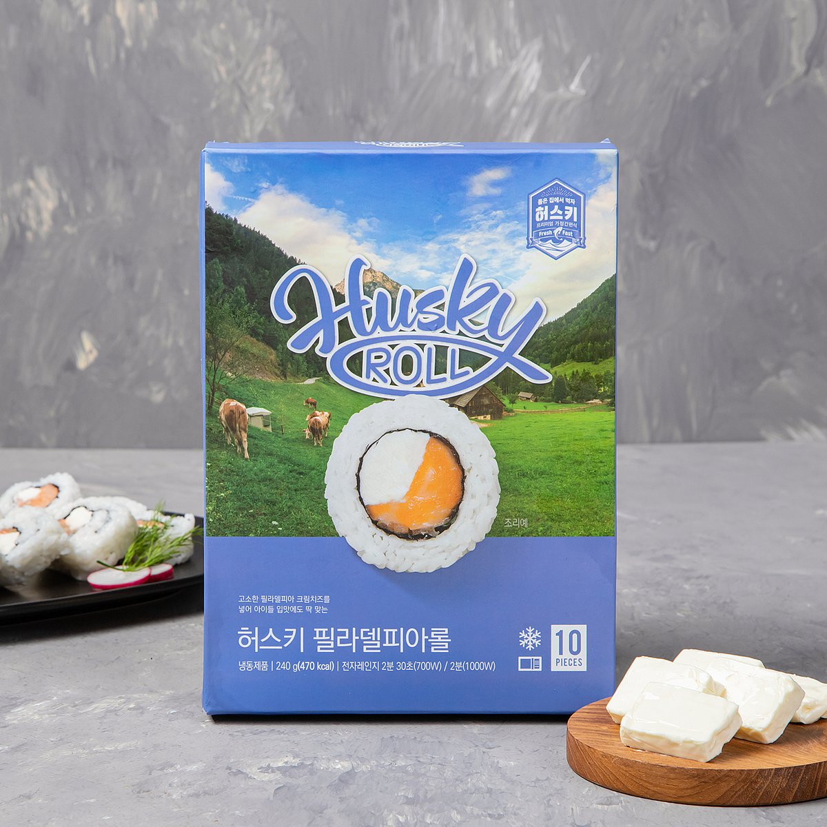 상품 이미지1