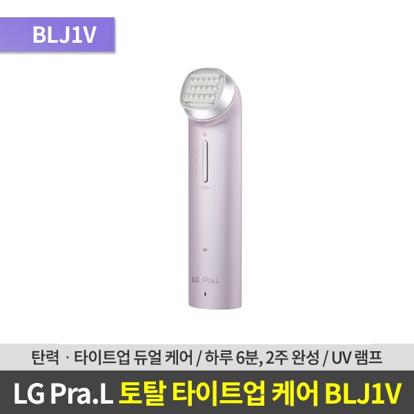 상품 이미지1