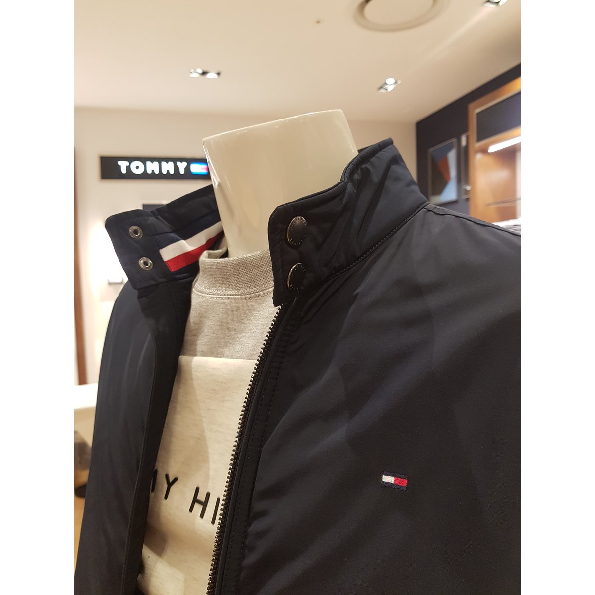 상품 이미지5