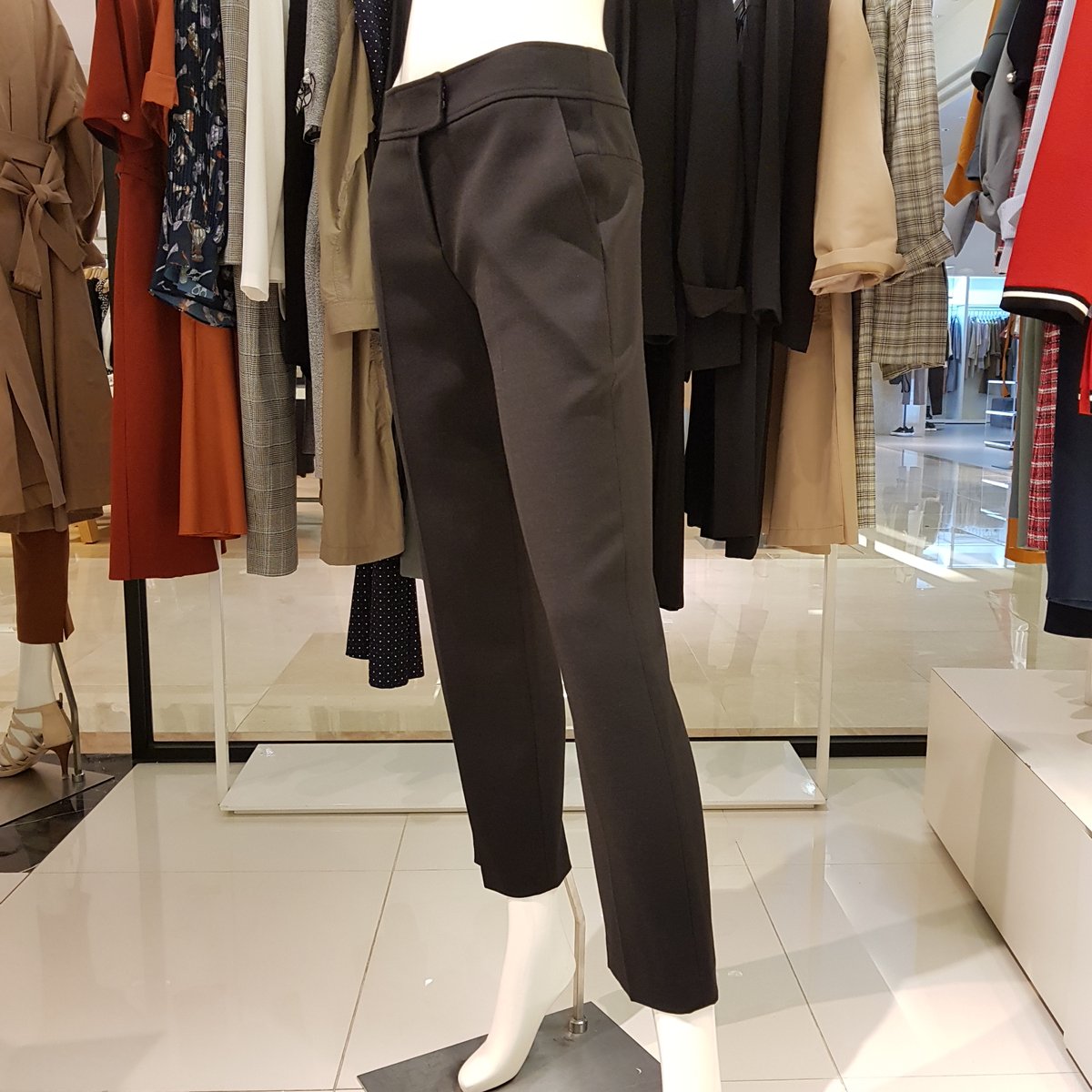 상품 이미지2