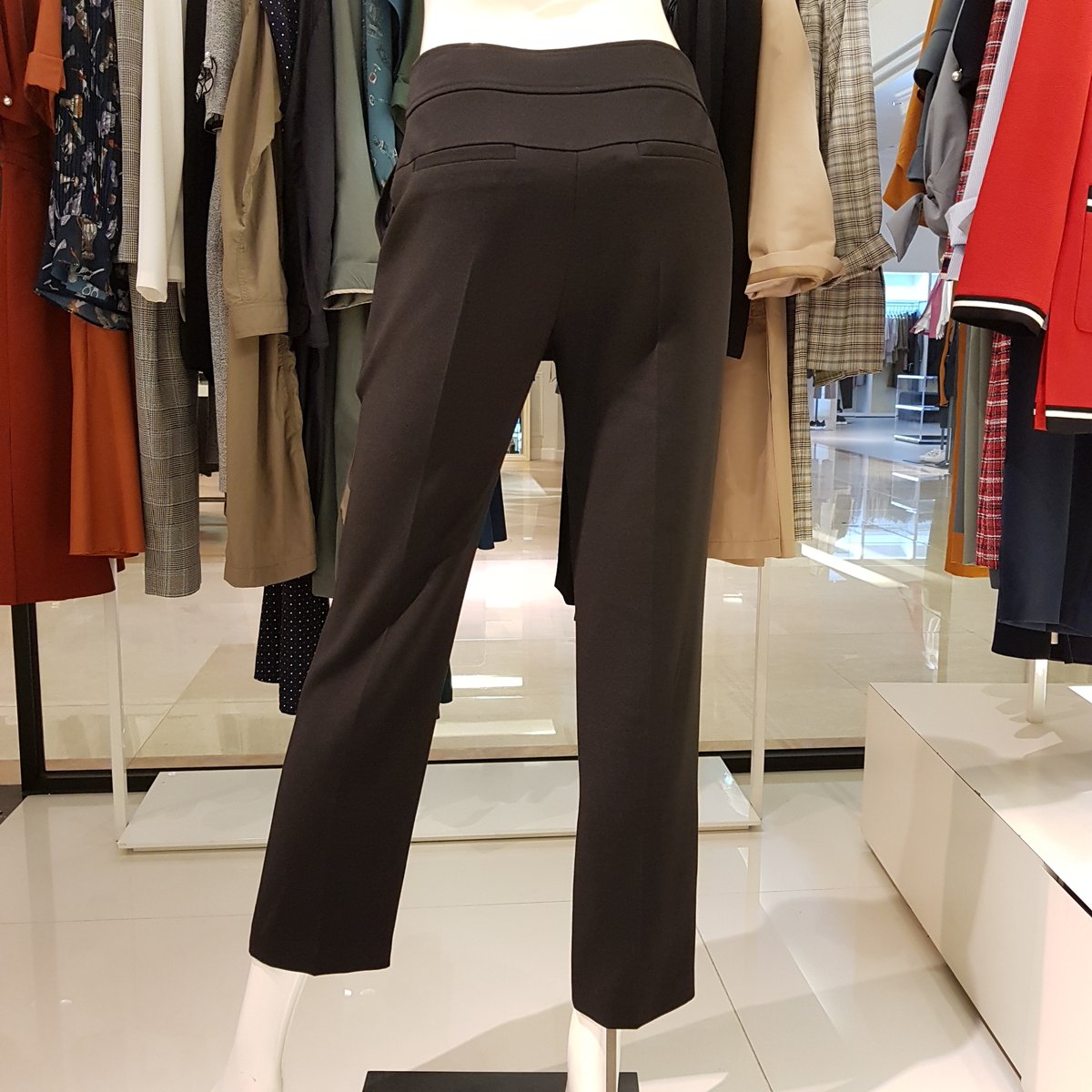 상품 이미지3