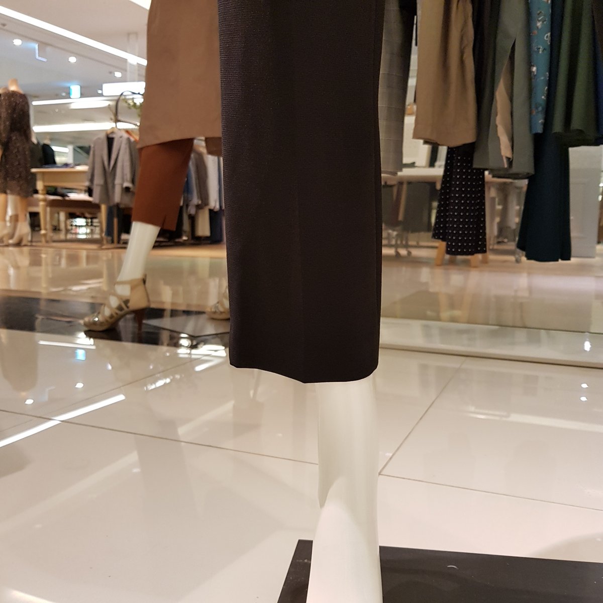 상품 이미지7