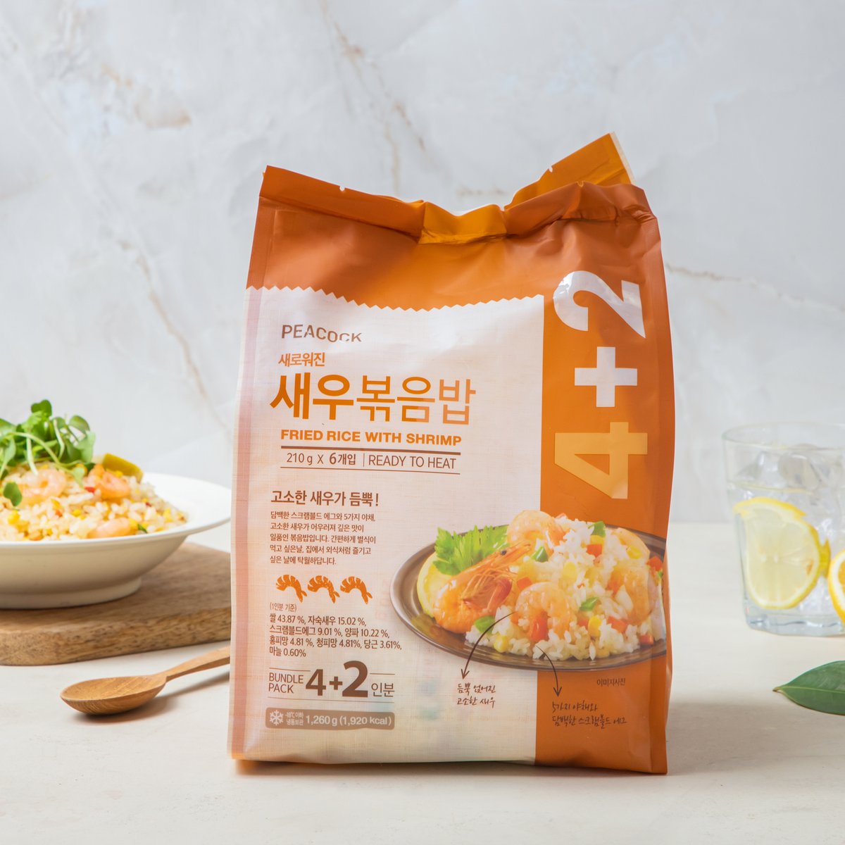 상품 이미지1