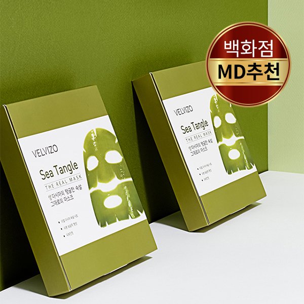 상품 이미지2