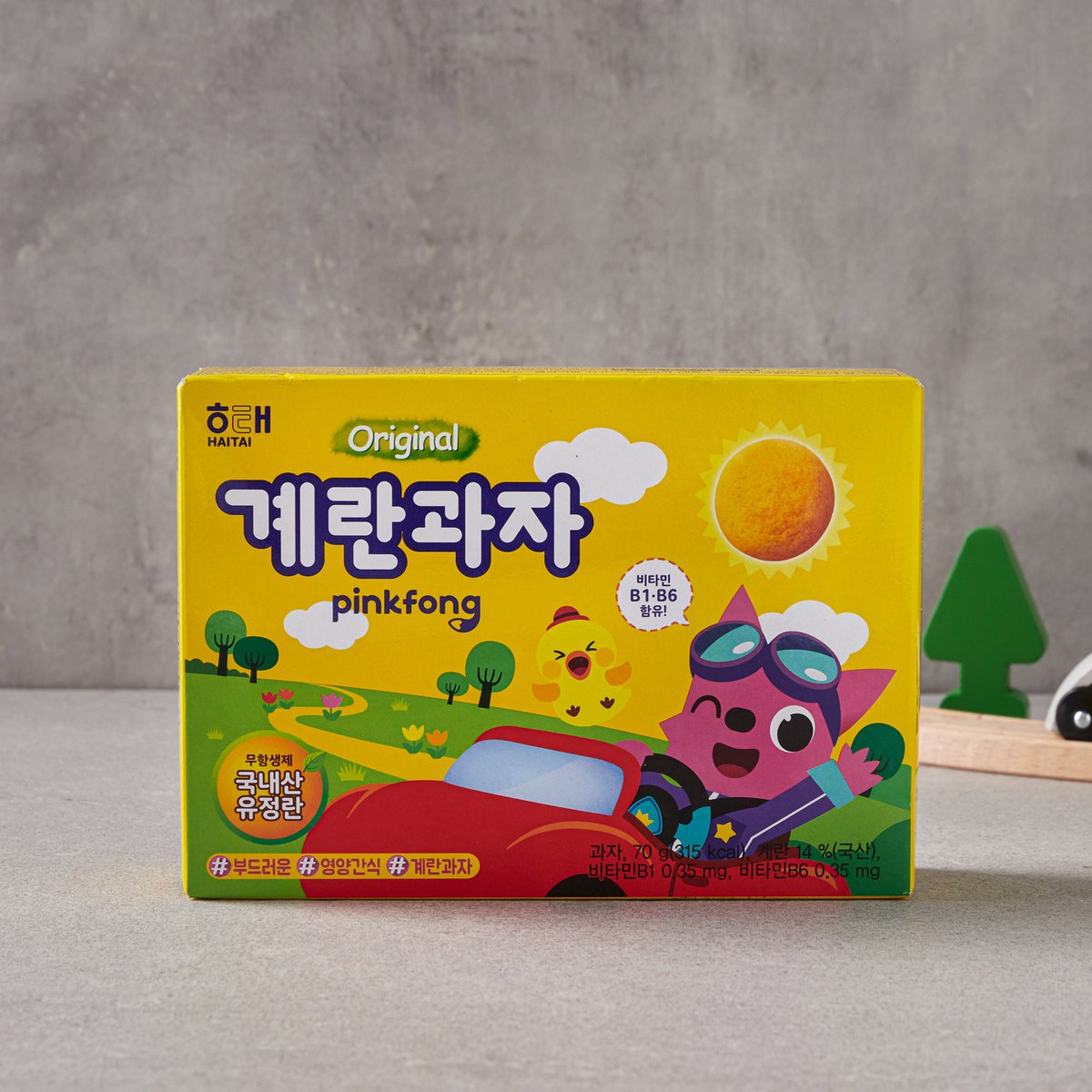 상품 이미지1