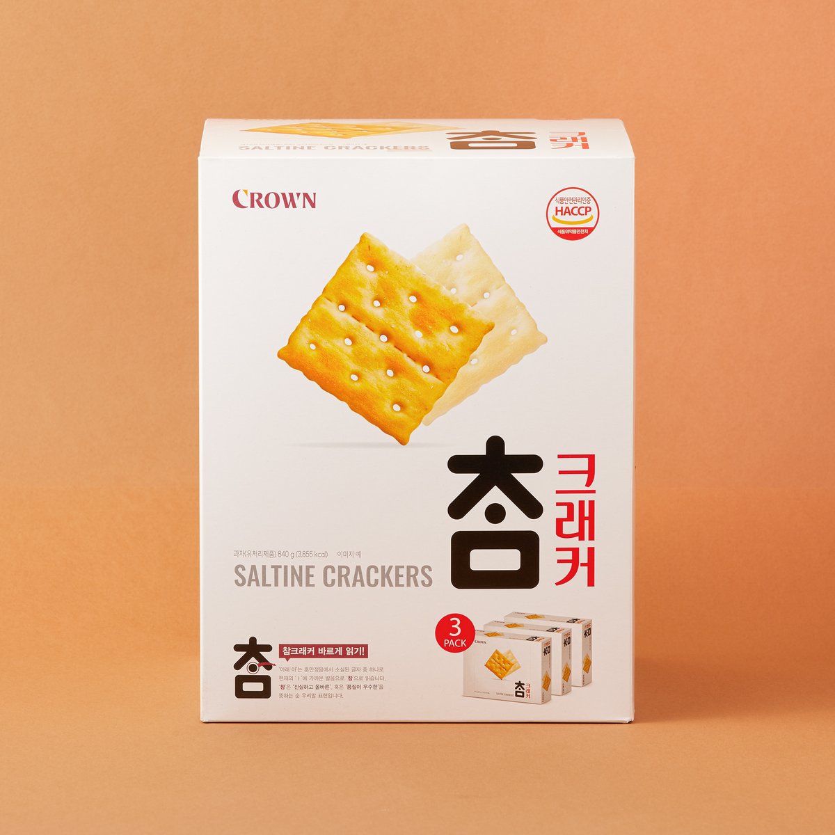 상품 이미지1