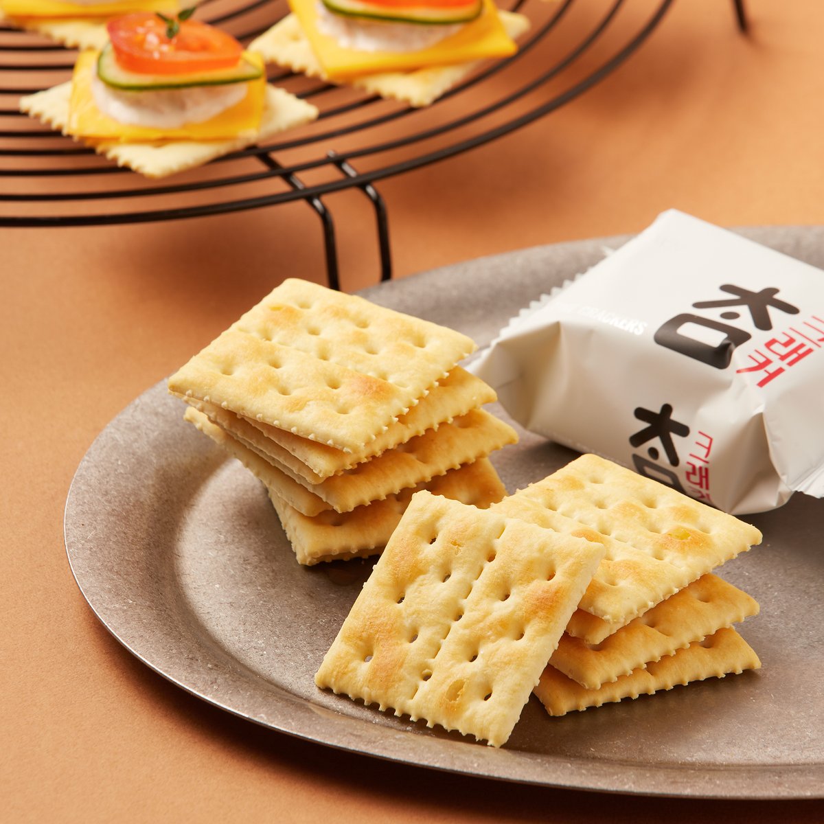 상품 이미지3