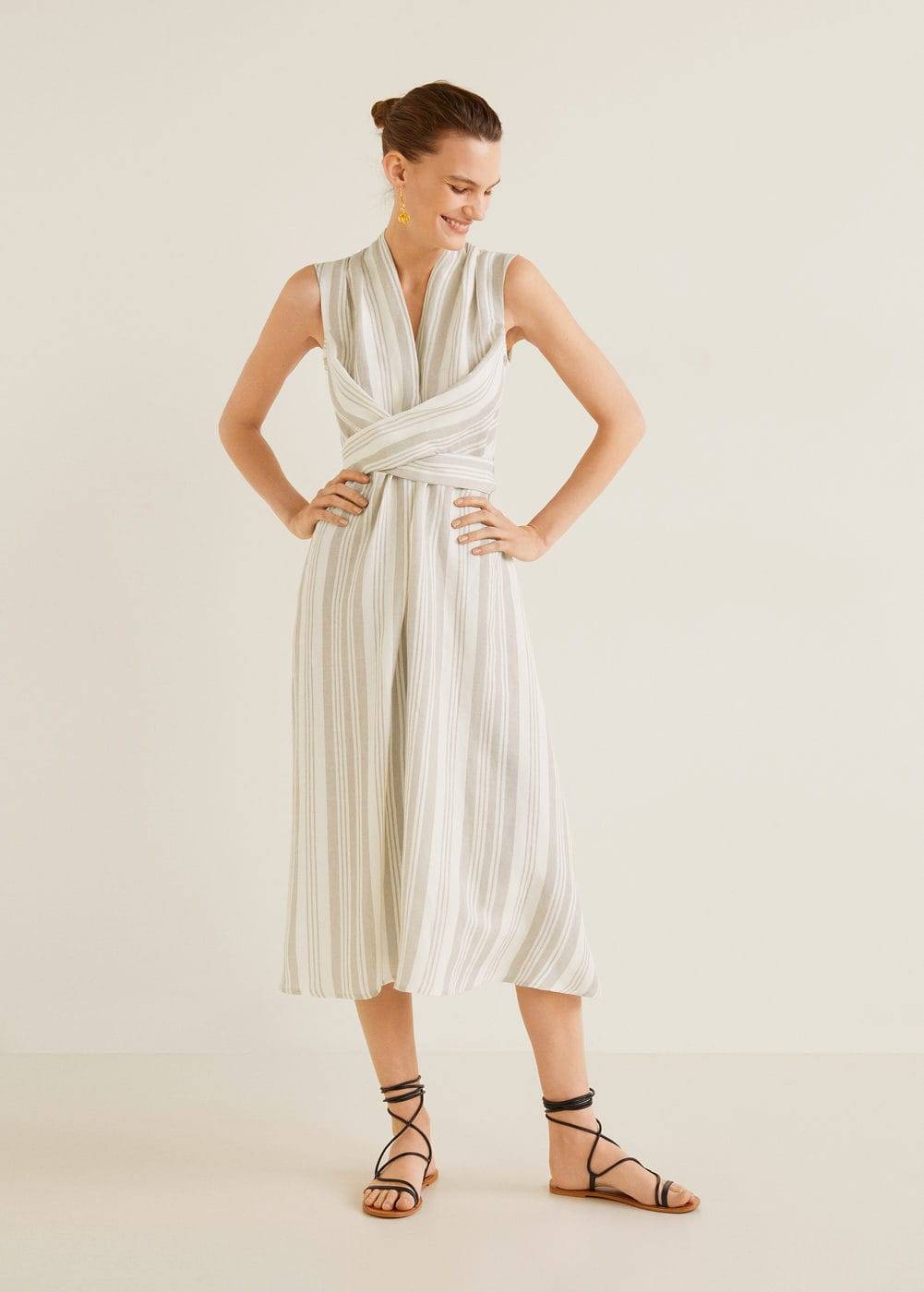 OUTFIT_DEFECTO