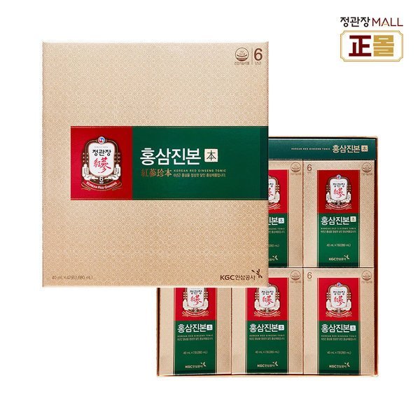 상품 이미지1