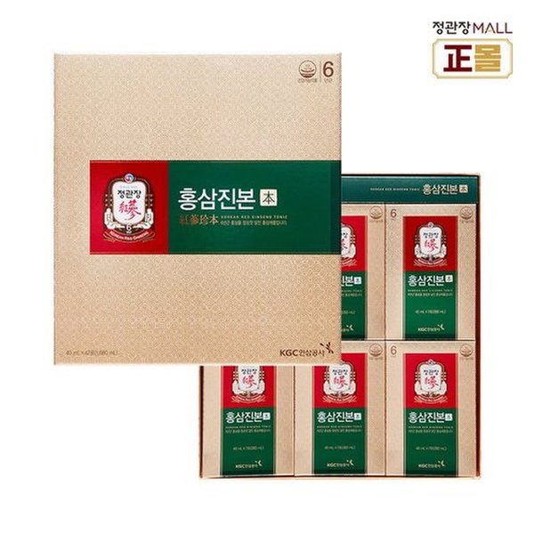상품 이미지2