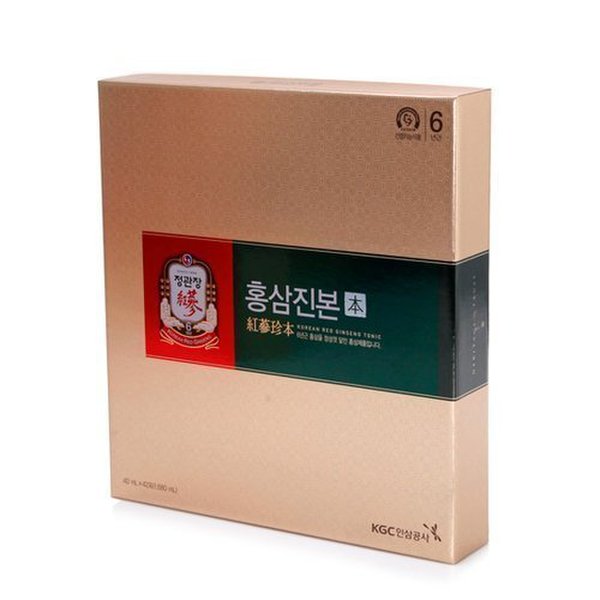 상품 이미지3