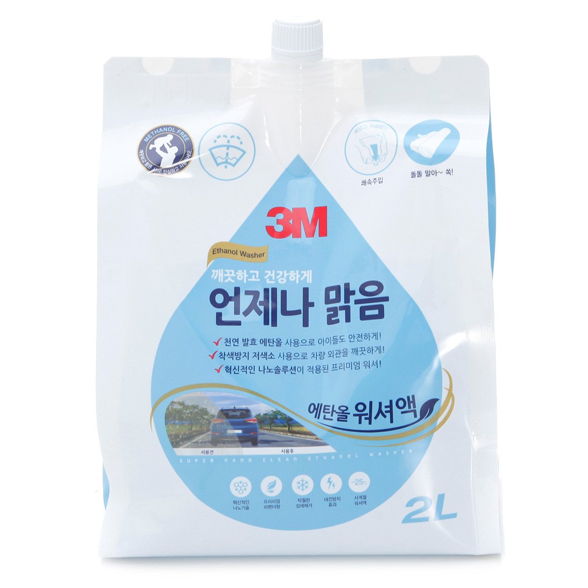 상품 이미지1