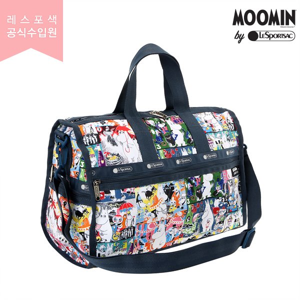 상품 이미지1